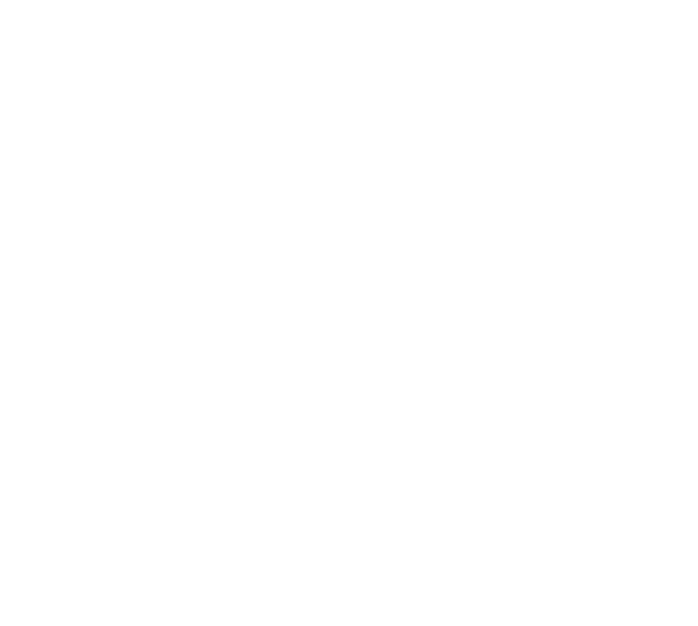 神戸・三宮で始まる新しい冬の風物詩 2023年12月16日(土)〜25日(月) 入場無料
