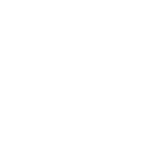 神戸・三宮で始まる新しい冬の風物詩 2023年12月16日(土)〜25日(月) 入場無料