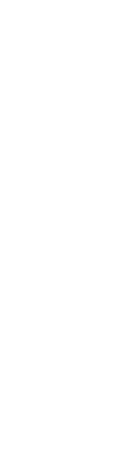 FREE CHRISTMAS EVENT この冬神戸・三宮の街で体験する新しいクリスマス
