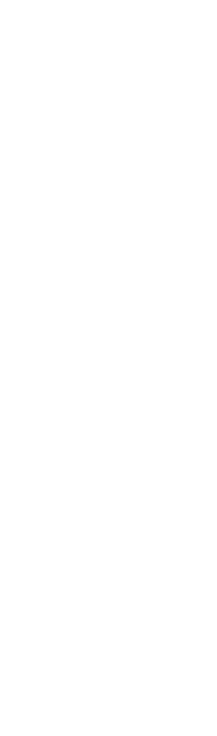 FREE CHRISTMAS EVENT この冬神戸・三宮の街で体験する新しいクリスマス